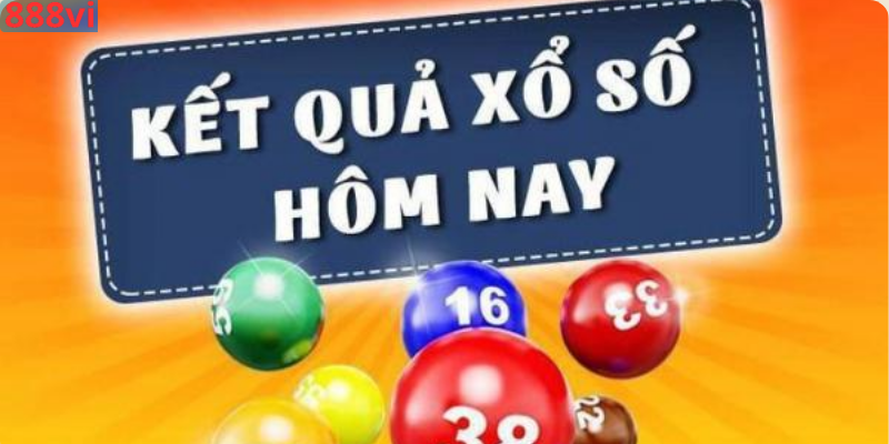 Anh em nên theo dõi bảng thống kê mỗi ngày