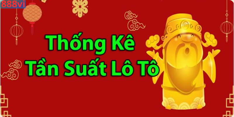 Thống kê xác suất là cách chọn số may mắn hay
