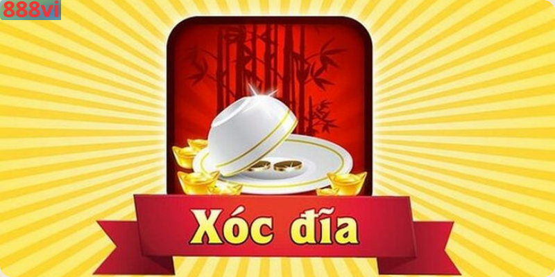 Mẹo Chơi Xóc Đĩa Online – Bí Quyết Tăng Tỷ Lệ Thắng Cao
